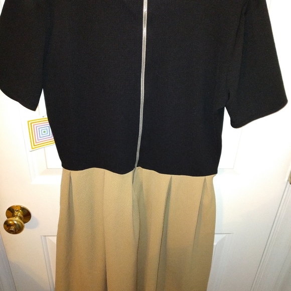 Pretty Lularoe dress nwt - Picture 7 of 7